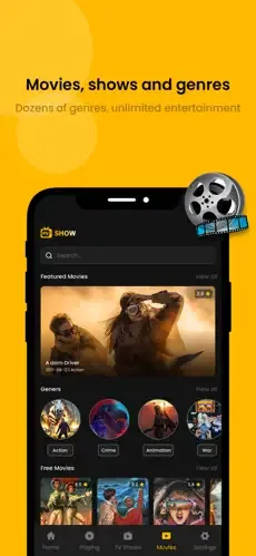 sony-blu-ray-home-theatre Movies and shows