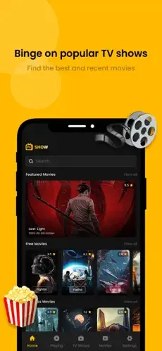 sony-blu-ray-home-theatre tv show